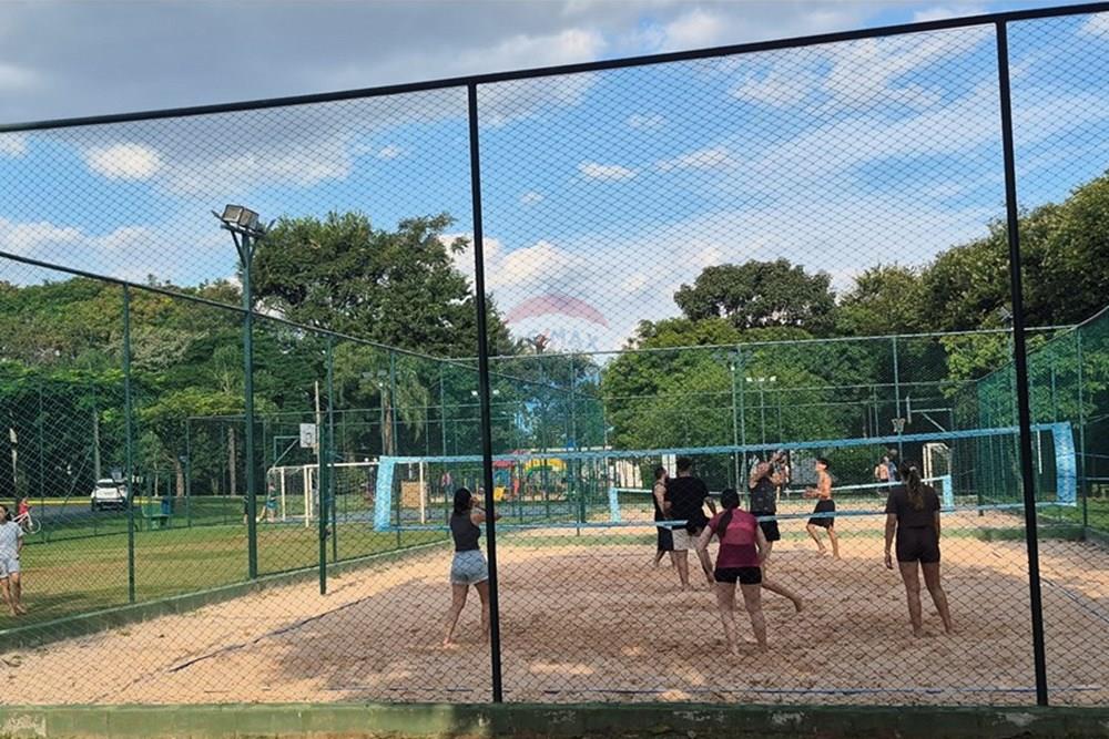 Casa de Condomínio - Venda - Paulínia , São Paulo - 20250503_153531.jpg - 690511202-3