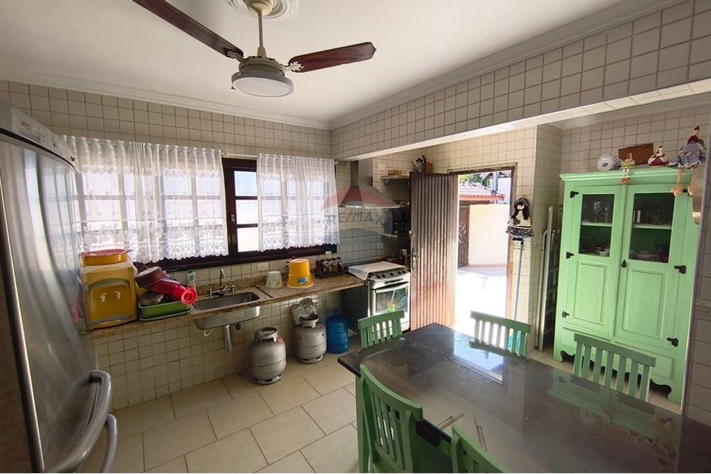 Casa - Venda - Peruíbe , São Paulo - WhatsApp Image 2025-10-04 at 23.06.57 (10).jpeg - 691111040-2