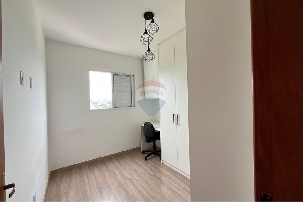 Apartamento - Alugar - Bragança Paulista , São Paulo - IMG-20251114-WA0079.jpg - 690041101-17