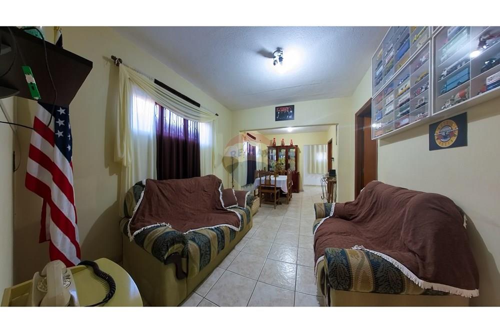 Casa - Venda - Araras , São Paulo - IMG_20250611_090854_00_066_PureShot.jpg - 690691027-134