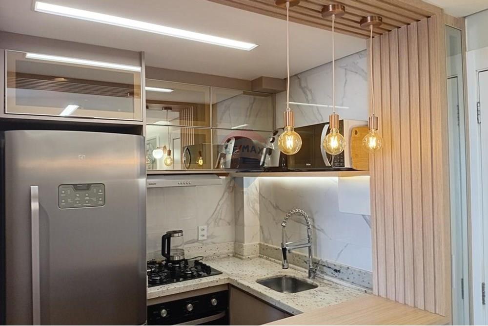 Studio - Venda - São Paulo , São Paulo - 20250802_112602 (Copy).jpg - 691081014-1