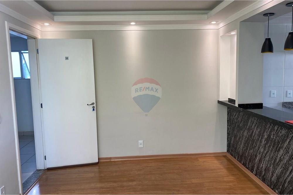 Apartamento - Venda - Campinas , São Paulo - WhatsApp Image 2026-03-06 at 16.04.24 (5).jpeg - 691181031-9