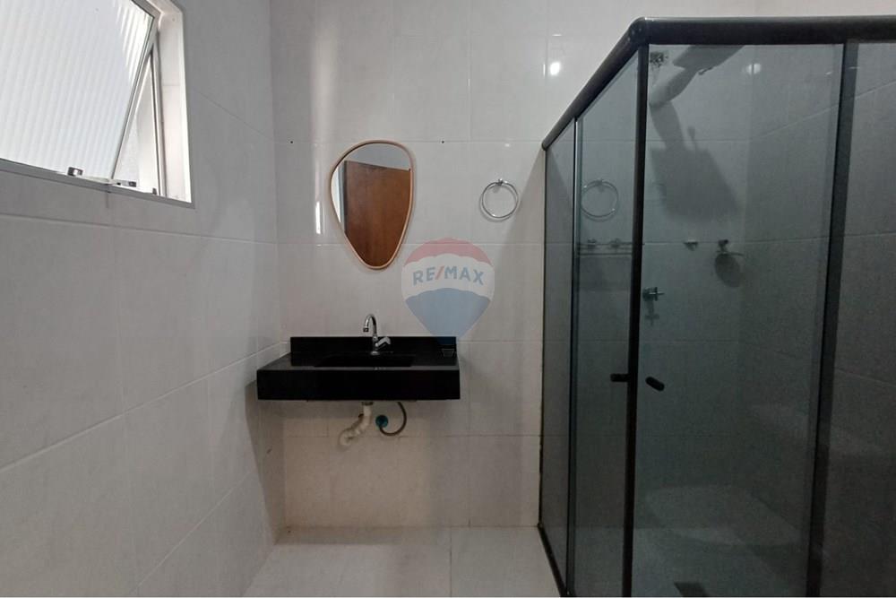 Casa - Venda - Monte Mor , São Paulo - WhatsApp Image 2026-03-04 at 09.27.30 (2).jpeg - 690531008-271