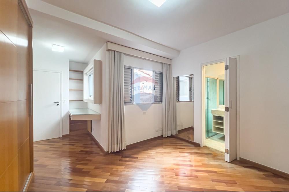 Casa - Venda - São Paulo , São Paulo - IMG_7872.jpg - 690351005-45