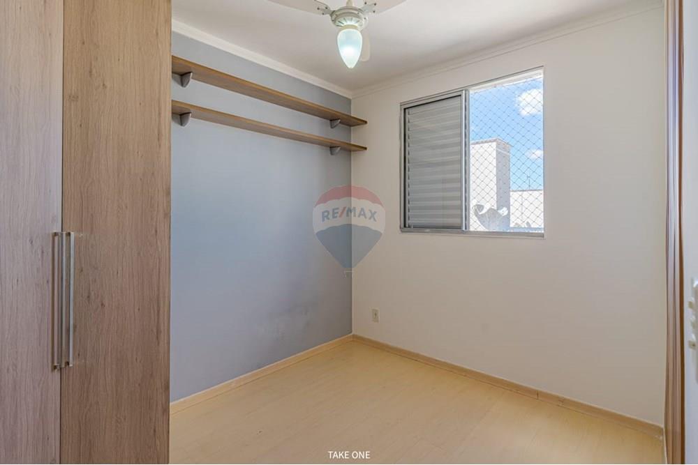 Apartamento - Venda - Campinas , São Paulo - WhatsApp Image 2025-08-02 at 19.15.44 (2).jpeg - 690681114-159