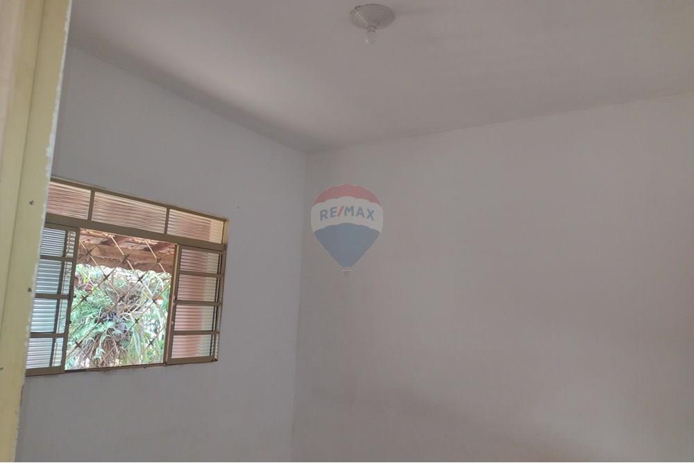 Casa - Alugar - Cosmópolis , São Paulo - 07.jpg - Sala de estar - 690831047-413