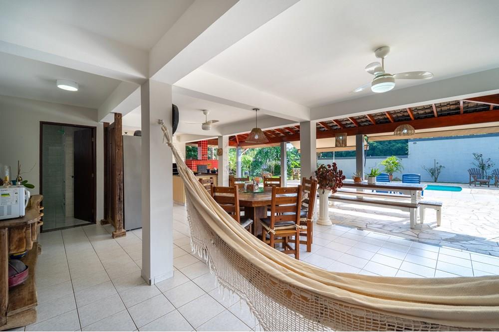 Casa - Venda - Jundiaí , São Paulo - DSC07516-HDR.jpg - 690361019-15