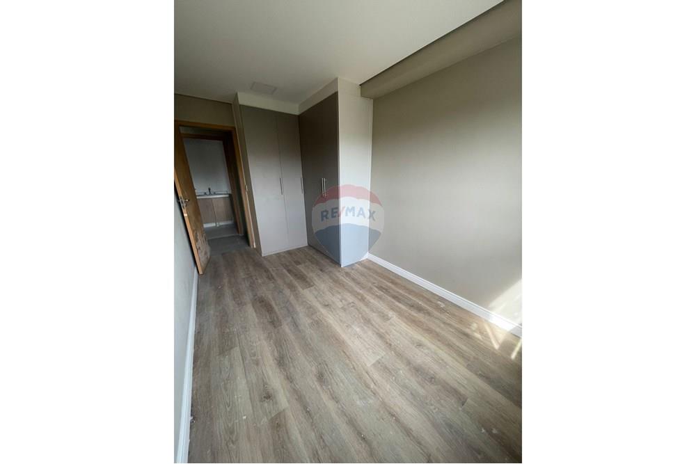 Apartamento - Alugar - Jundiaí , São Paulo - WhatsApp Image 2025-09-24 at 17.51.52 (4).jpeg - Quarto - 690591074-5