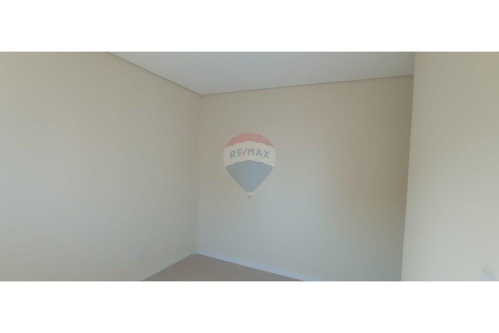 Apartamento - Alugar - Hortolândia , São Paulo - IMG-20251103-WA0026.jpg - 690531106-55