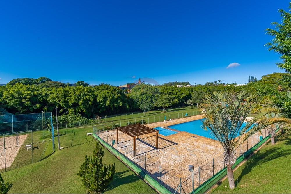 Casa de Condomínio - Venda - Vinhedo , São Paulo - 031 Vista Alegre.jpg - 690941009-123