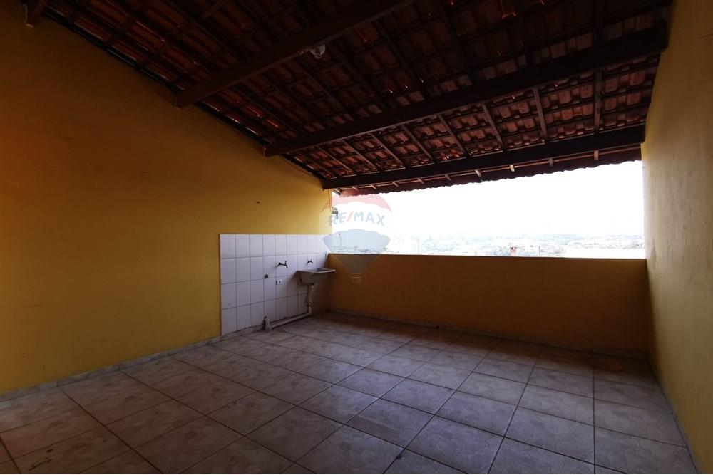 Casa - Alugar - Jandira , São Paulo - IMG_20251112_115851.jpg - 691021040-5