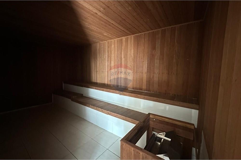 Apartamento - Alugar - Praia Grande , São Paulo - sto expedito 35.jpg - 691161029-10