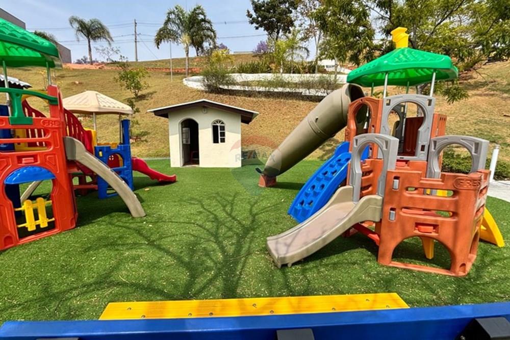 Terreno - Venda - Bragança Paulista , São Paulo - photo_2025-10-13_11-01-42.jpg - 690041103-20