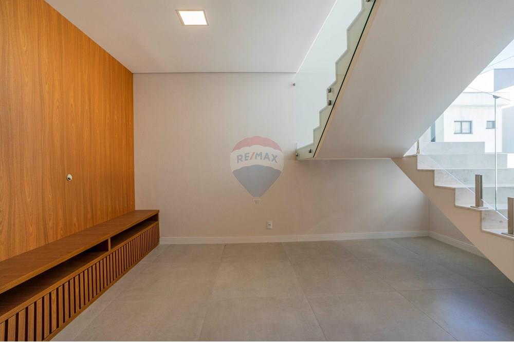 Casa de Condomínio - Venda - Valinhos , São Paulo - foto imobiliaria-BRMAKER- .-7.jpg - 690491084-85