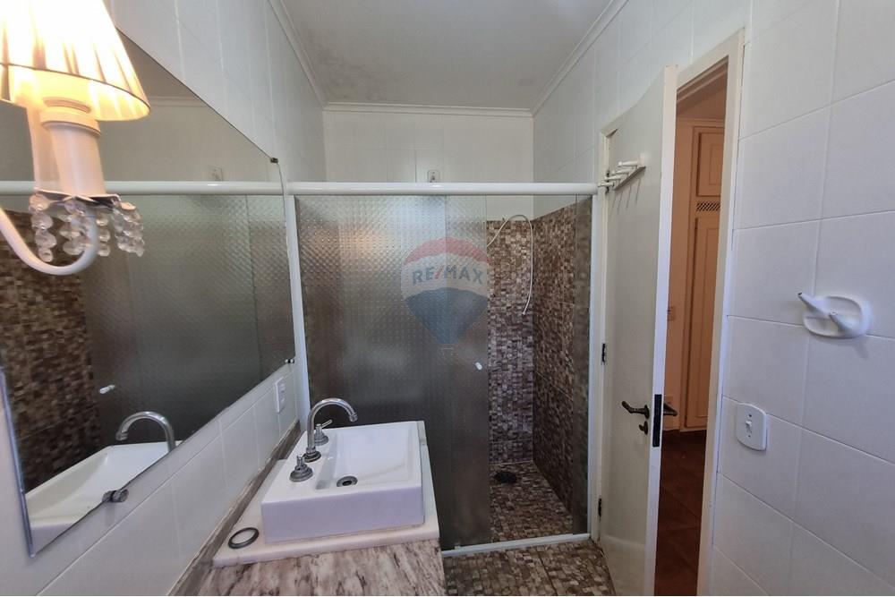 Casa de Condomínio - Alugar - Vinhedo , São Paulo - 20250417_102150.jpg - 690541189-81