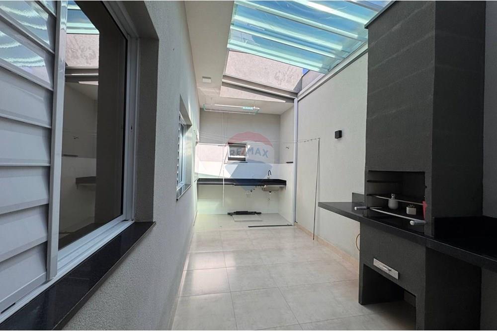 Casa - Venda - Bragança Paulista , São Paulo - photo_5060038363586431789_y.jpg - 690041018-323