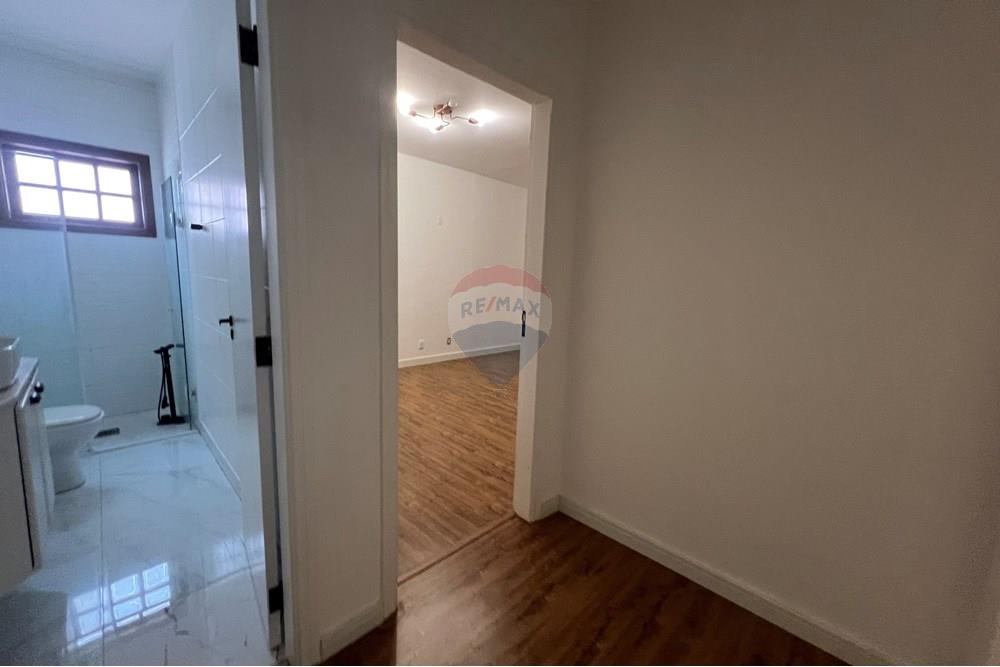 Cj. Comercial/ Sala - Alugar - Campinas , São Paulo - IMG_1919.jpg - 690681184-2