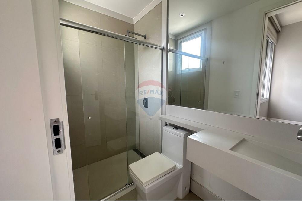 Casa de Condomínio - Venda - Paulínia , São Paulo - WhatsApp Image 2025-12-12 at 10.31.34 (2).jpeg - 691181028-7