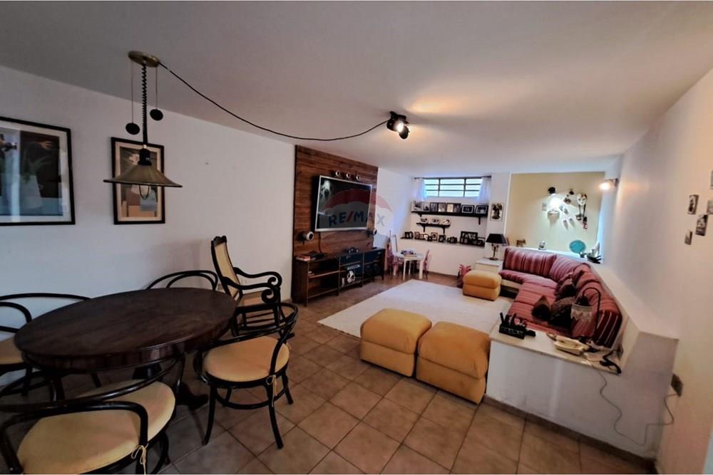 Casa - Venda - Jundiaí , São Paulo - WhatsApp Image 2026-02-13 at 09.31.43 (2).jpeg - Sala privativa - 690591052-20