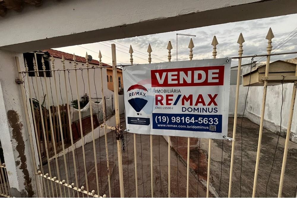 Casa de Vila - Venda - Hortolândia , São Paulo - d06009e0-8a28-4ce7-bc54-6d4ac1a72c0d.jpg - 690701021-19