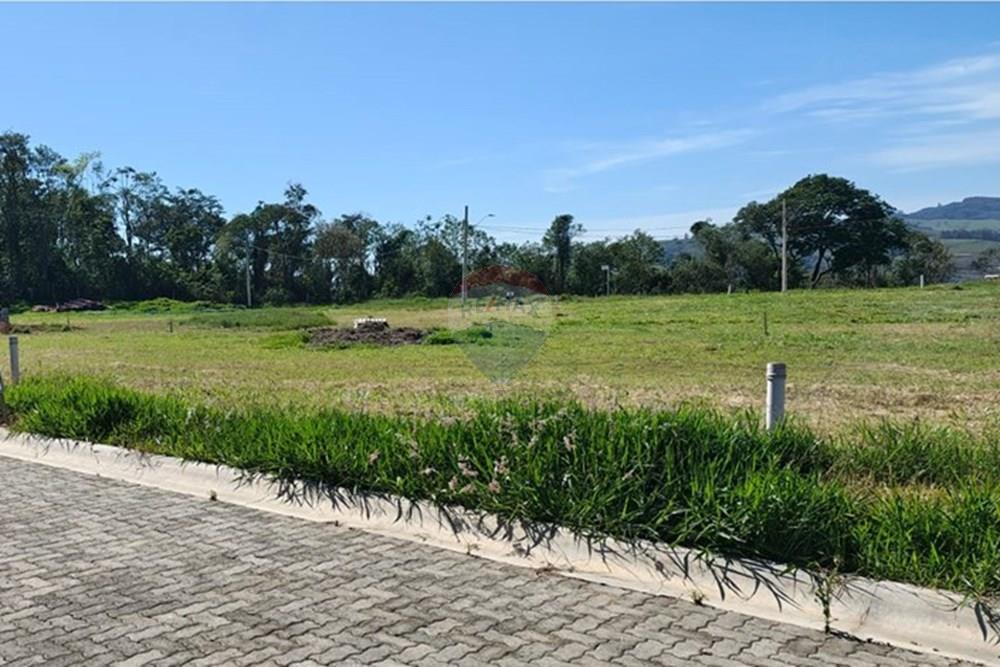 Terreno - Venda - Piracaia , São Paulo - 6.jpeg - 691011009-43