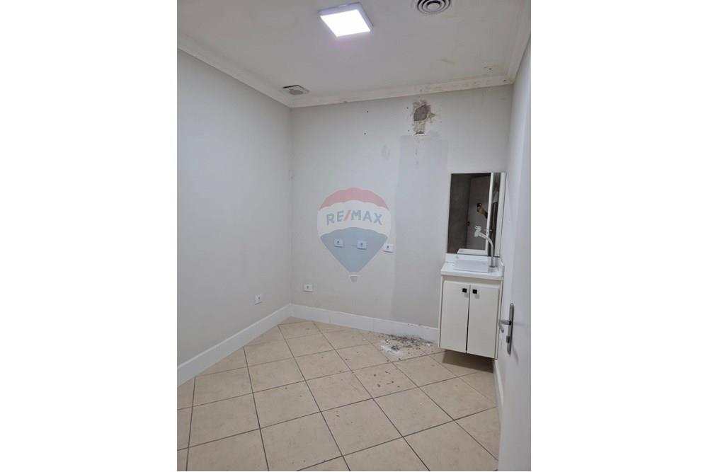 Casa Comercial - Alugar - Barueri , São Paulo - 2540d6e5-dd1e-4ae7-a2db-e156f87a535d.jpg - 691021036-25