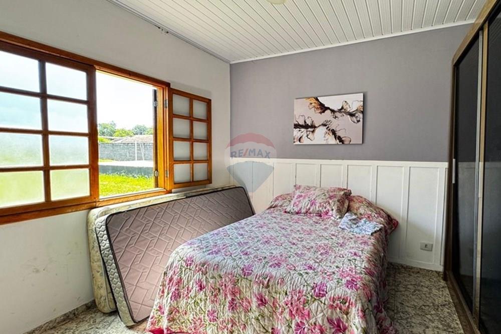 Casa - Alugar - Atibaia , São Paulo - WhatsApp Image 2026-01-26 at 10.11.51 (2).jpeg - 690471141-128