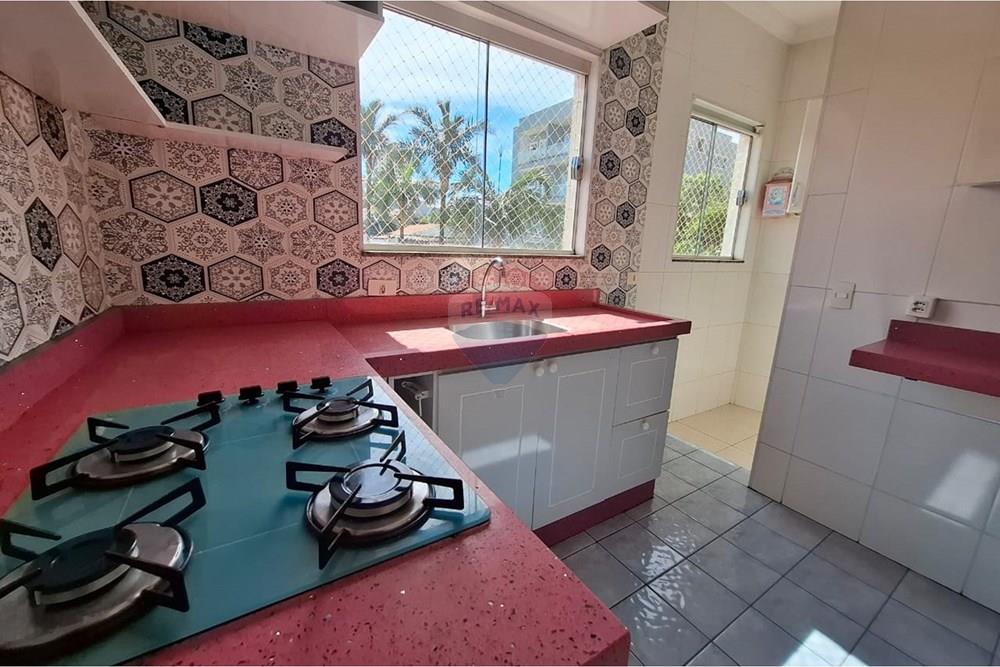 Apartamento - Alugar - Americana , São Paulo - ap28.jpg - 691071028-25