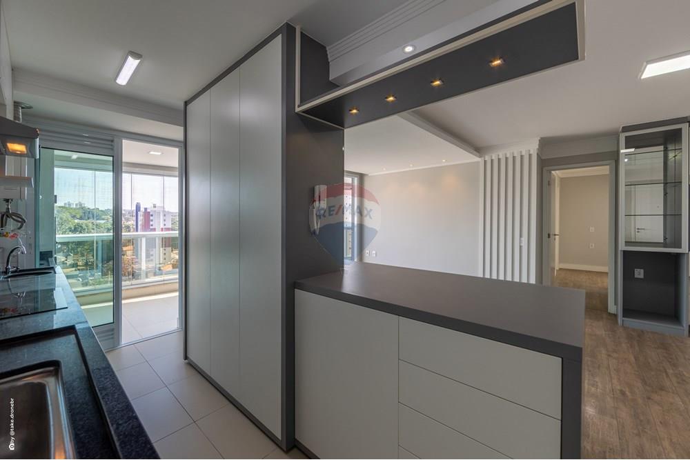 Apartamento - Venda - Campinas , São Paulo - TKD-3907.jpg - 690681033-110