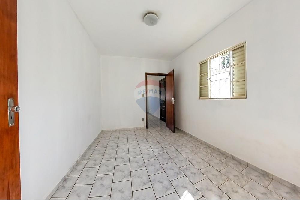 Casa - Venda - Araras , São Paulo - Tratada-9.jpg - 690691009-181