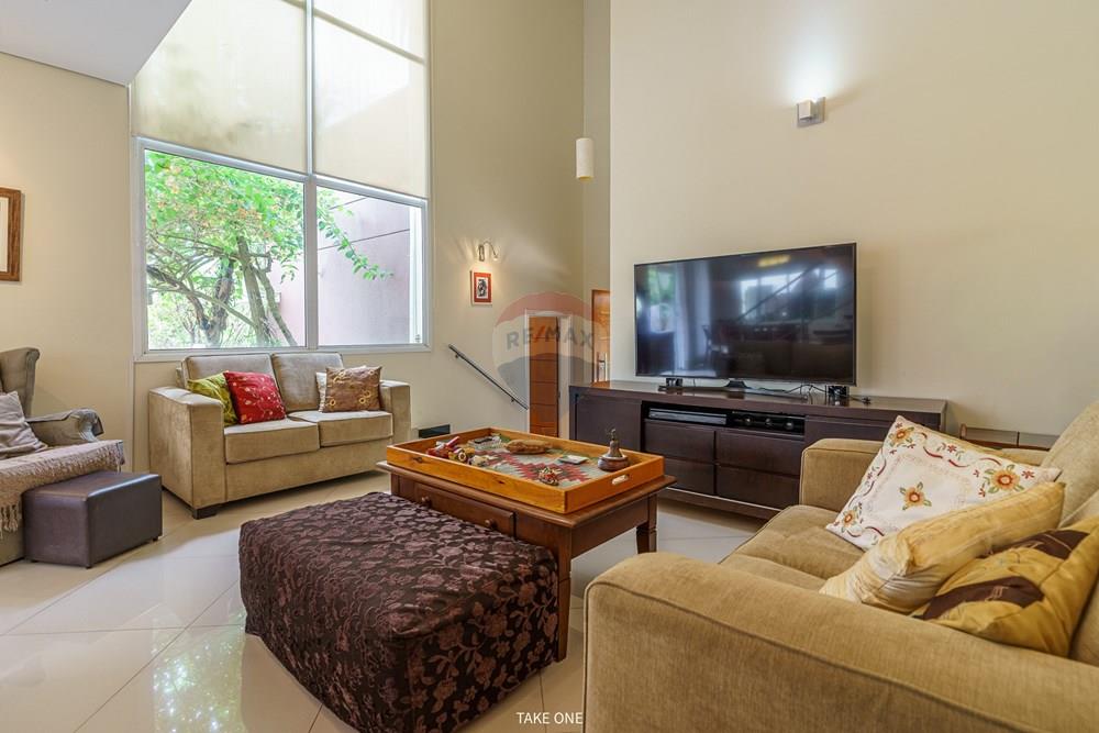 Casa de Condomínio - Venda - Vinhedo , São Paulo - DSC00814-HDR.jpg - 690941020-102