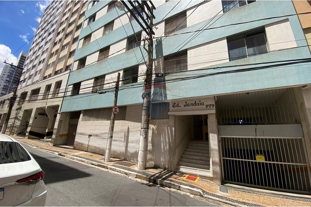 Kitnet - Alugar - Campinas , São Paulo - WhatsApp Image 2025-12-15 at 11.23.23 (1).jpeg - 690681167-77