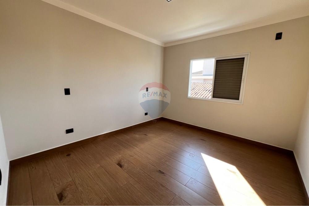 Casa de Condomínio - Venda - Piracicaba , São Paulo - WhatsApp Image 2026-03-20 at 16.34.41 (6).jpeg - 690781191-5