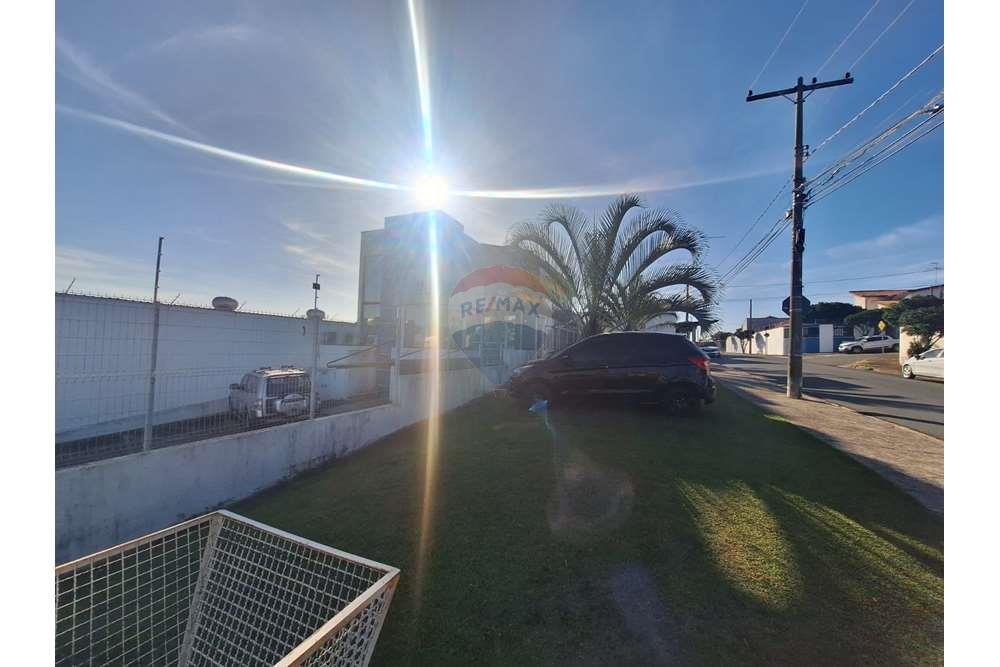 Prédio - Alugar - Valinhos , São Paulo - WhatsApp Image 2024-06-24 at 13.52.10 (4).jpeg - 690941019-114