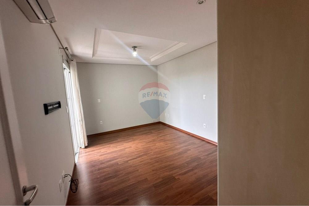 Apartamento - Alugar - Jundiaí , São Paulo - WhatsApp Image 2026-01-30 at 11.11.09.jpeg - 690801041-204