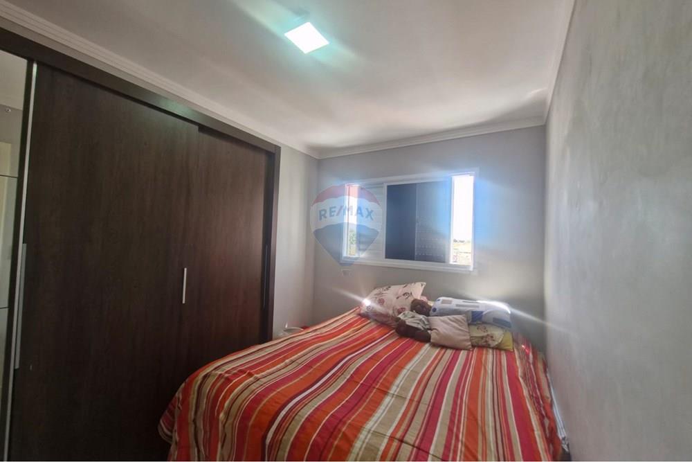 Apartamento - Alugar - Paulínia , São Paulo - WhatsApp Image 2026-03-04 at 20.15.44 (2).jpeg - 690511001-1573