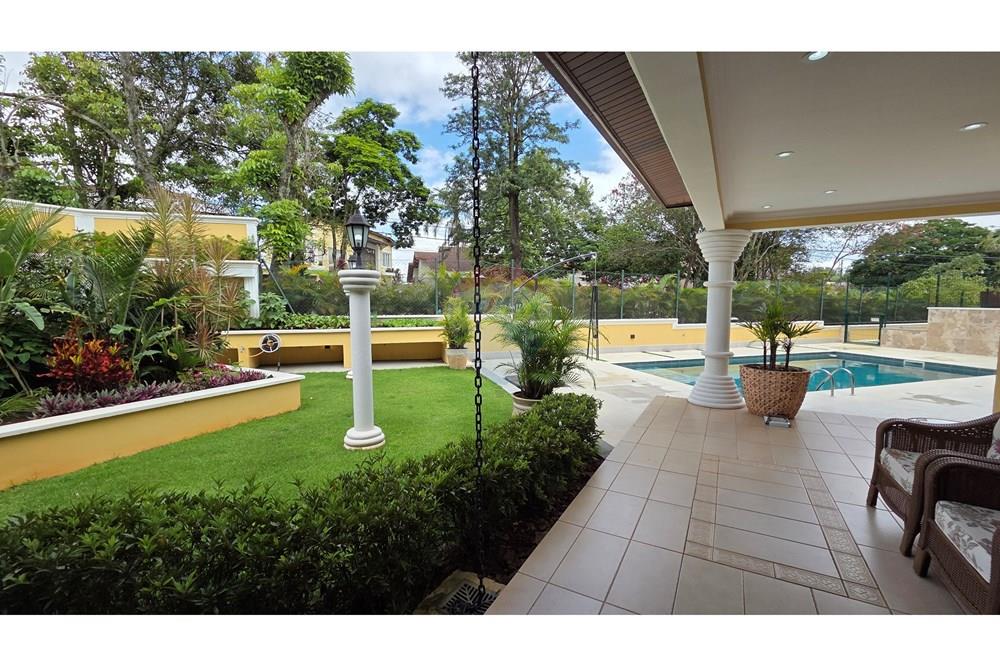 Casa de Condomínio - Venda - Barueri , São Paulo - 20260120_134331.jpg - 690951041-48