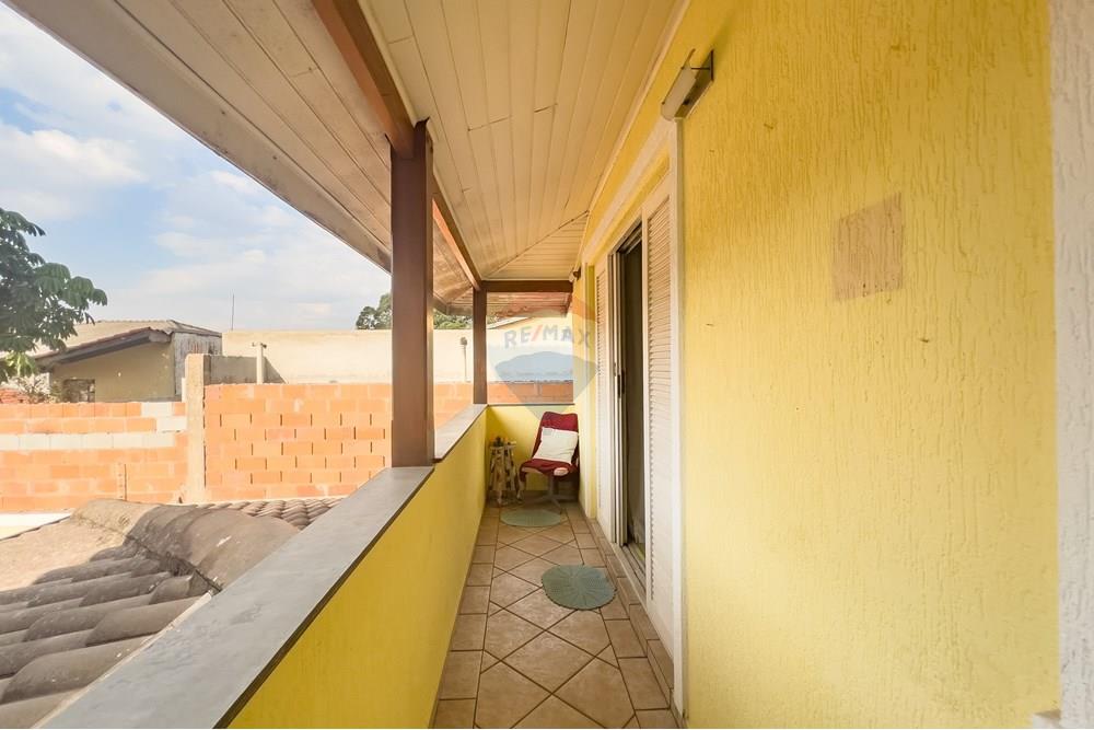 Casa - Venda - São Paulo , São Paulo - IMG_3182.jpg - 690351005-49