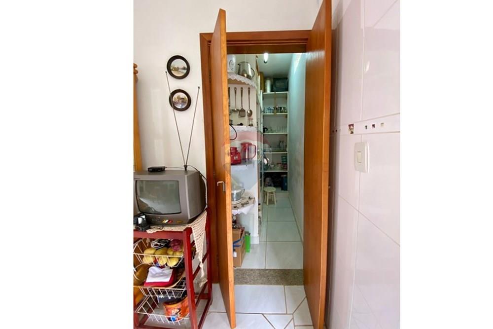 Sobrado - Venda - Bragança Paulista , São Paulo - WhatsApp Image 2026-01-20 at 21.44.58.jpeg - 690141096-34