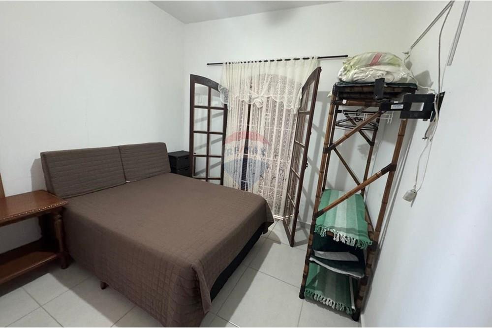 Casa - Venda - Peruíbe , São Paulo - f15.jpeg - 691111031-28