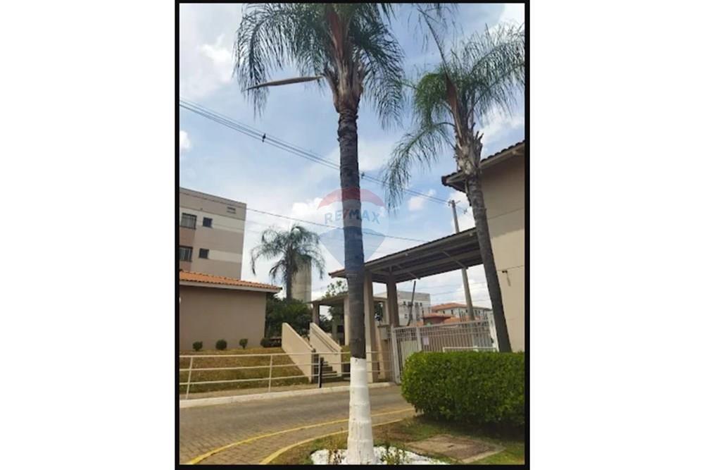 Apartamento - Venda - Sumaré , São Paulo - WhatsApp Image 2025-10-13 at 14.24.06.jpeg - 690511256-4