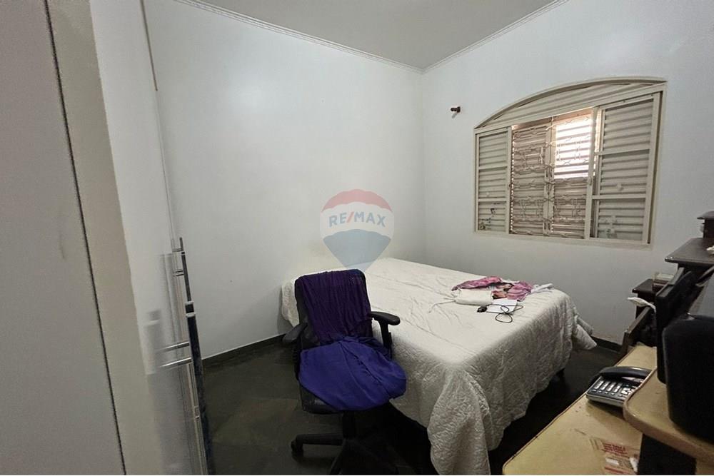 Casa - Alugar - Bragança Paulista , São Paulo - 0911.jpg - 690041085-65