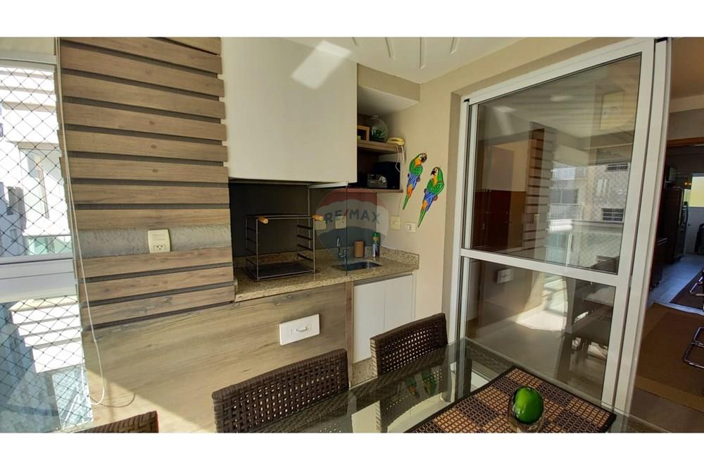 Apartamento - Venda - Guarujá , São Paulo - 1c4ddd30-f839-490c-a1a1-62d708a90fdf.jpg - 690501045-345