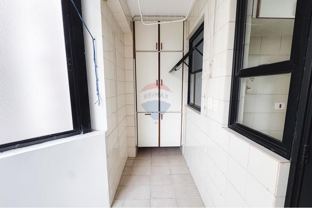 Apartamento - Venda - Barueri , São Paulo - Itapecuru-54.jpg - 691141038-36