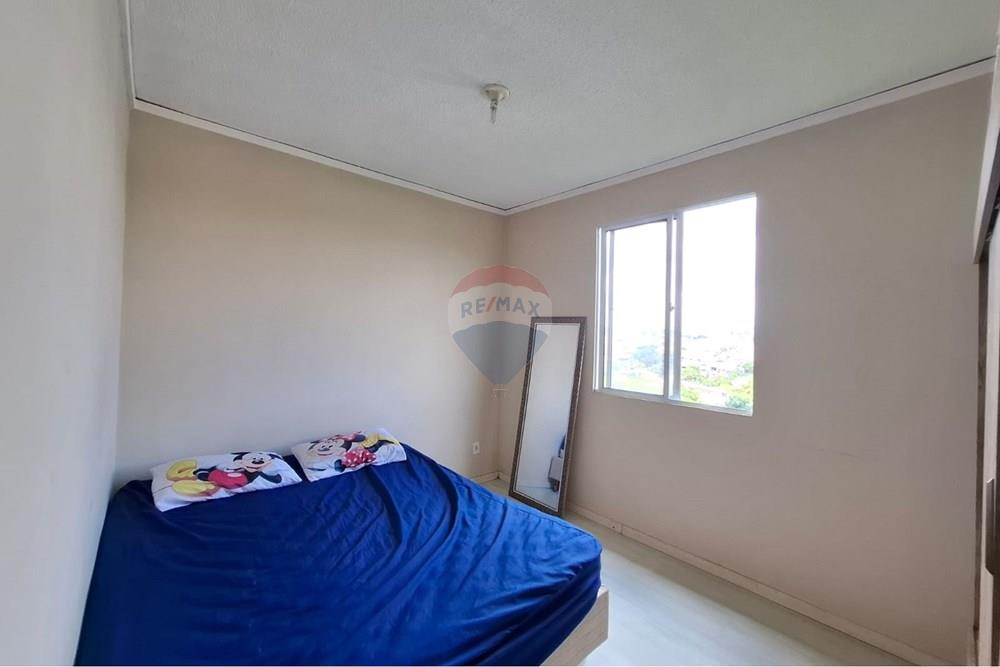 Apartamento - Venda - Sumaré , São Paulo - 3b2f3e70-ff2f-45f9-9ae0-eba23c90c6f9.jpg - 690511208-67