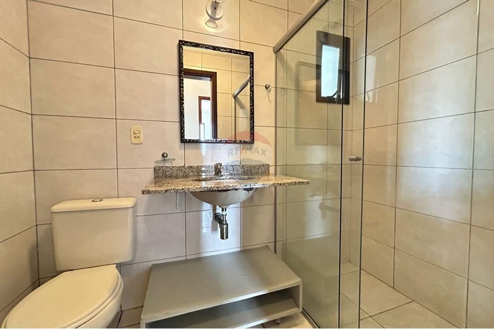 Apartamento - Venda - Guarujá , São Paulo - WhatsApp Image 2025-12-29 at 15.10.55 (3).jpeg - Banheiro - 690821075-20