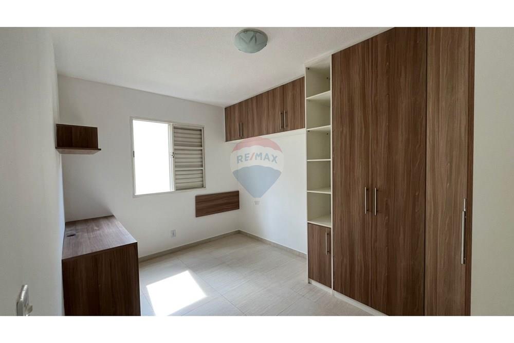 Apartamento - Alugar - Jundiaí , São Paulo - WhatsApp Image 2025-12-06 at 15.31.26.jpeg - 690791157-29