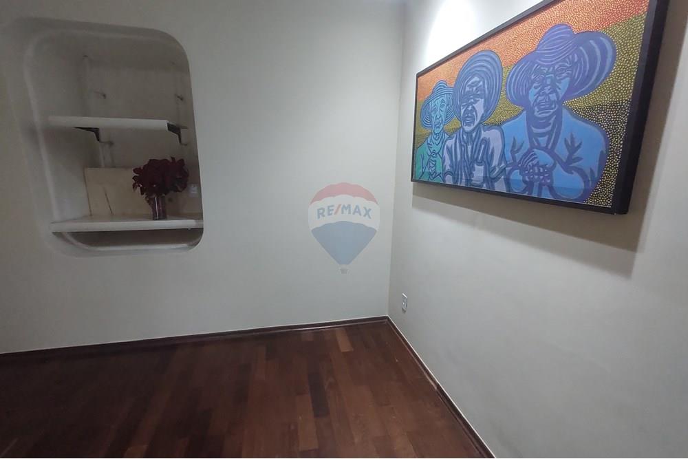 Casa - Alugar - Cosmópolis , São Paulo - IMG_20240515_095258014.jpg - 690511359-1119