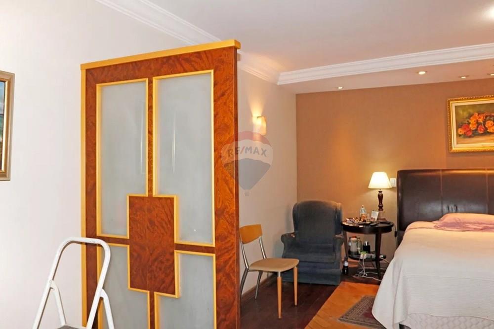 Casa de Condomínio - Alugar - Vinhedo , São Paulo - b483ea06-5bef-4c47-a87d-d0afef136f41.jpg - 690941043-56