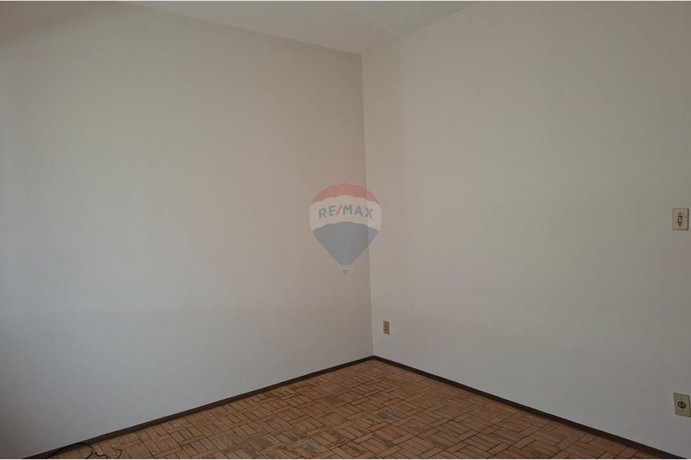 Konut - Bitiþik Villa - Mogi Mirim , Sao Paulo - BR - marcelo 16.jpg - 690751036-63